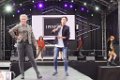 Modeshow2019 A 049